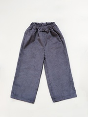 Брюки Океан