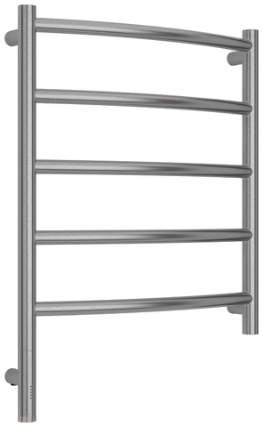 Сунержа 071-6000-6050 РЭБ ГАЛАНТ 3.1 600х500 МЭМ левый (Сатин)