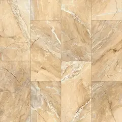 Линолеум бытовой Ideal Imperia Arona 7_336M, 3,5х26м (рулон)