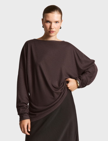 Джемпер LALIS