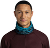 Картинка бандана-труба Buff Original Bryn Tourmaline - 4