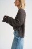 MOON RIVER Fashionbox