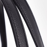 Сумка Саломея 347 норвежский черный