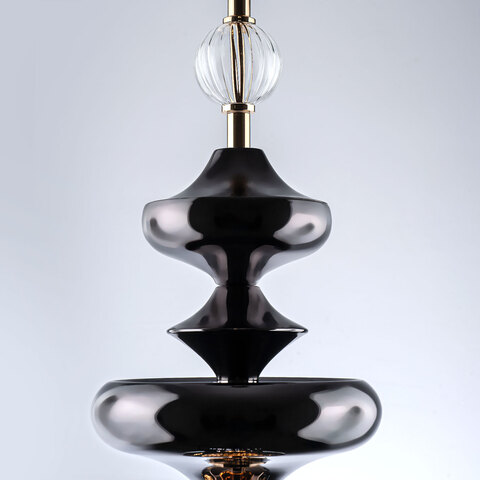 Подвесной светильник Modemodern MD.2021.1