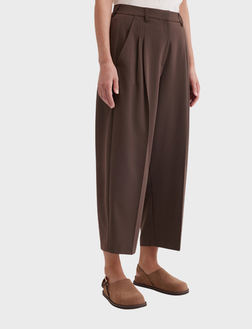 Брюки Smith&Soul