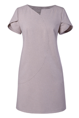 Другие цвета