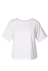 Другие цвета