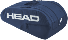 Сумка теннисная Head Base Racquet Bag L