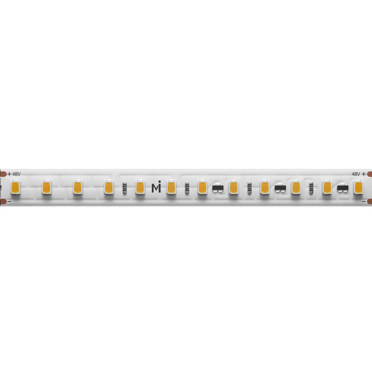 Светодиодная лента Ultra Maytoni Led Strip 201211