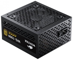 Блок питания Wintek WG-1000 1000 Вт