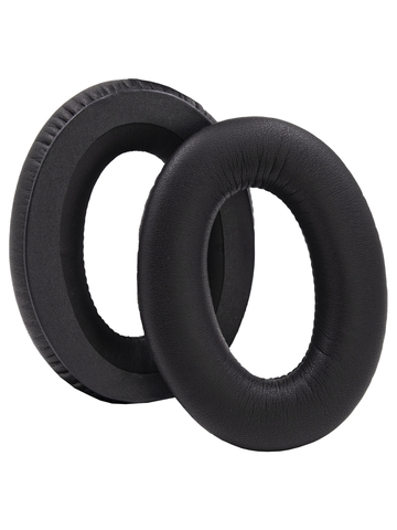 Амбушюры для Bose Aviation Headset X A10, A20