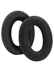 Амбушюры для Bose Aviation Headset X A10, A20