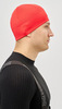 Тренировочная шапка Nordski Core Red