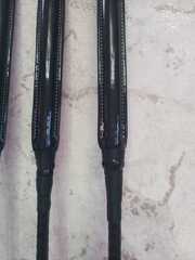 Хлыст скаковой