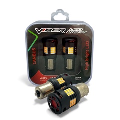 LED лампы 1156 (3020) 30SMD Orange