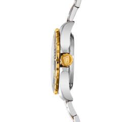 Часы мужские Festina F20532/1 Automatic