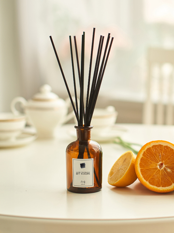 Диффузор SICILY S