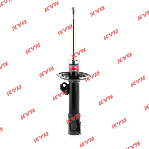 Стойка ГМ. Excel-G 334472 передняя правая