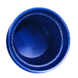 Сито зерновое ИЗЭ - 14