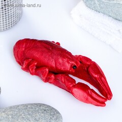 Мыло фигурное 