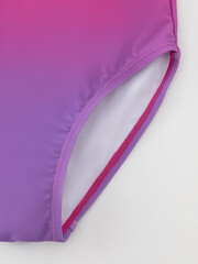 купальник  для девочки  ТК 16029/1 ФВ