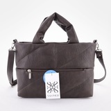 Сумка Саломея 199 македония кофе