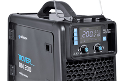 Сварочный полуавтомат Оберон RM 200 Rover