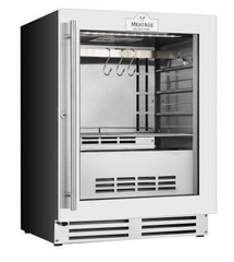 Шкаф для вызревания мяса Meatage VI46 WT