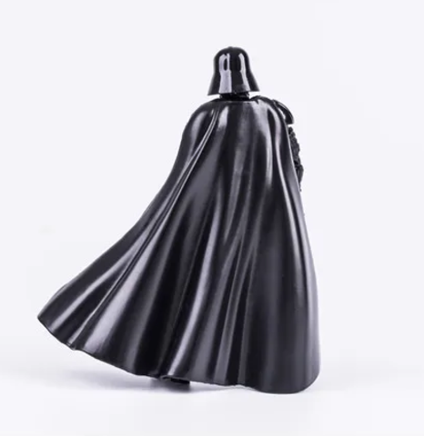 Фигурка Дарт Вейдер из фильма Звёздные войны