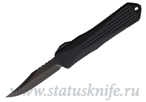 Нож Heretic Knives Manticore E OTF Elmax H026B6APUCF