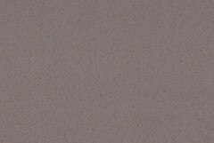 Сатин Nero 12 / Неро 12