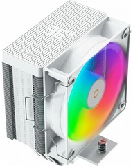 Кулер Ocypus Gamma-A40-WH1NAWD00X-GL