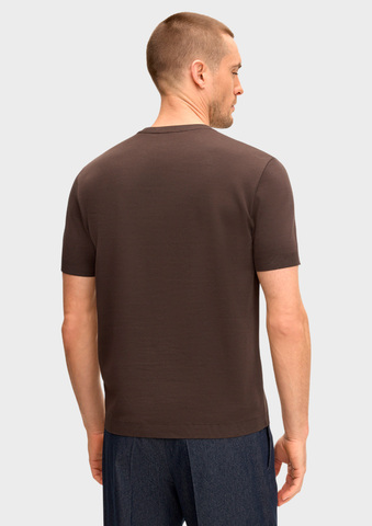 Футболка Windsor. Floro-T