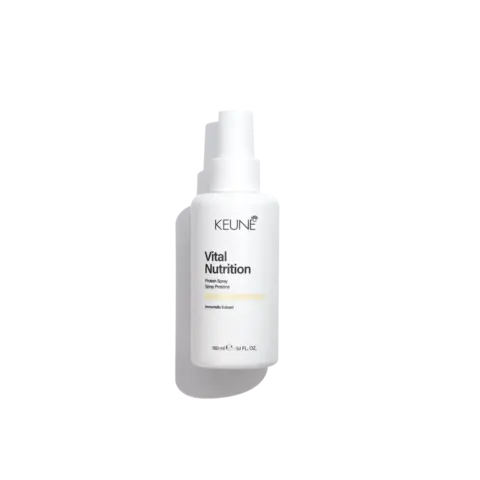 Спрей протеиновый для волос Keune Vital Nutrition