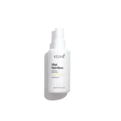 Спрей протеиновый для волос Keune Vital Nutrition