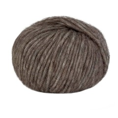 Пряжа Lana Gatto Naturalpaca (31142)