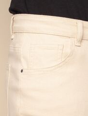 Джинсы из 100% хлопка  U54.003 (88284)