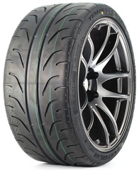 VITOUR Tempesta Enzo V01R 255/35 R19