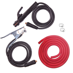 START ALUWELD X200 PULSE Сварочный полуавтомат 2ST200XP