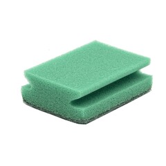 Губки для мытья посуды, 