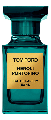 Neroli Portofino
