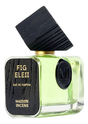 Fig Eleii