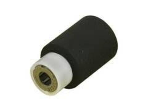 Держатель ролика подачи Kyocera HOLDER LEADING FEED 303HL07081