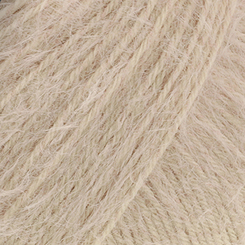 Lana Grossa Meilenweit Cosy Socks 09