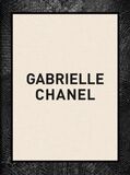 V&A: Gabrielle Chanel. 60 Years of Fashion (Книга)