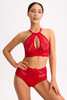 Бюстгальтер Fire Swan Soft bralette