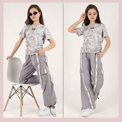 Костюм подрост д (9-13) 260317-YR1062