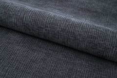 Шенилл Liana coal (Лиана коал)