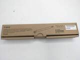 Canon fm1-w270-000000 - 2ND TRANSFR. ROLLER, T - РОЛИК ПОДАЧИ БУМАГИ