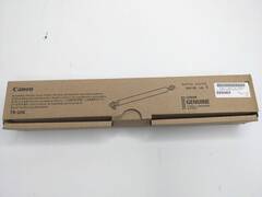 Canon fm1-w270-000000 - 2ND TRANSFR. ROLLER, T - РОЛИК ПОДАЧИ БУМАГИ